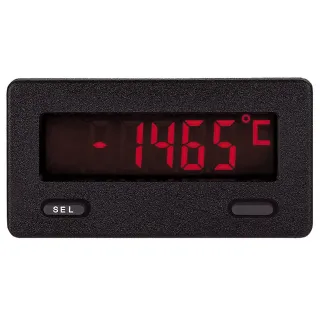 CUB4I010 Red Lion Controls